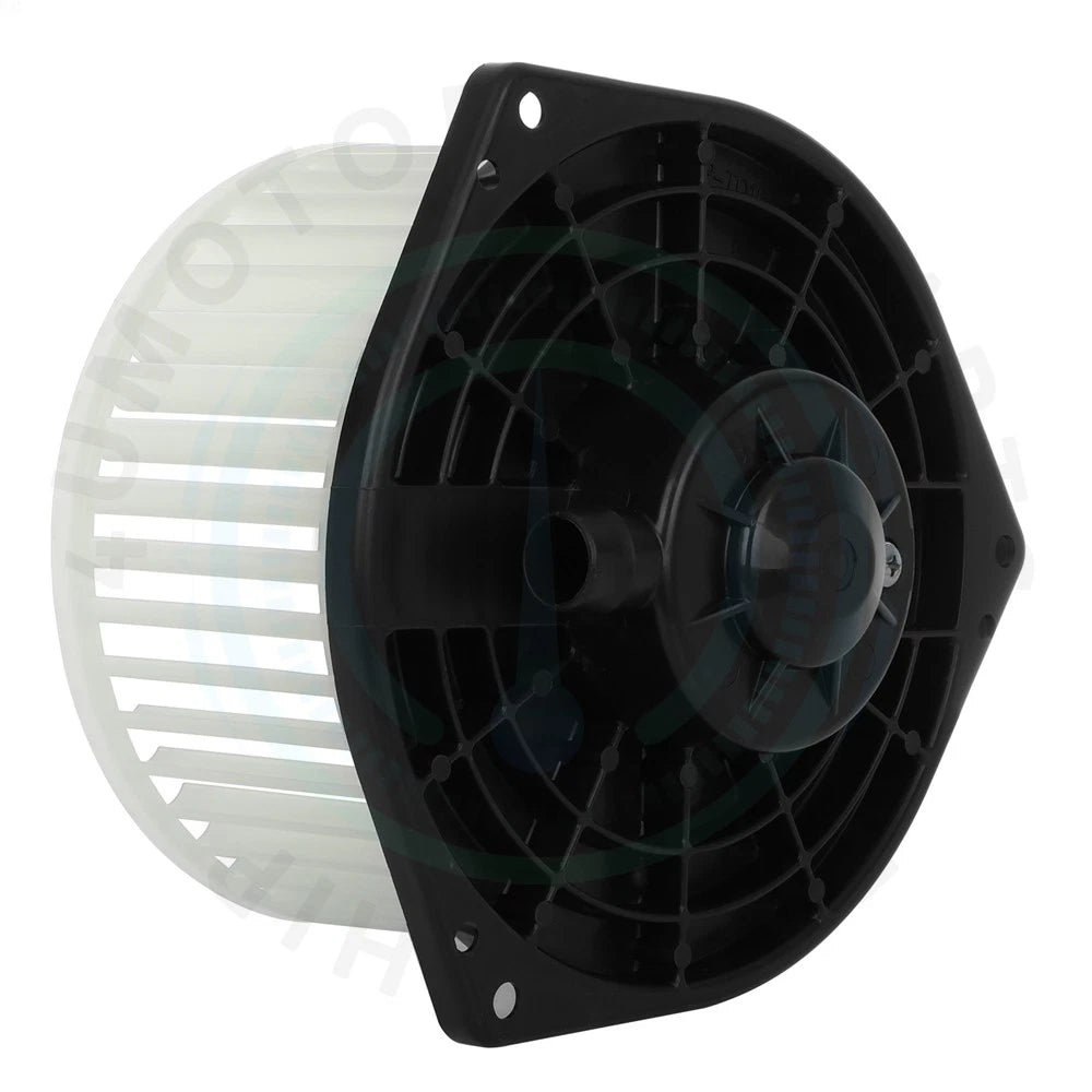Blower Motor with Fan Cage for Honda Civic (2002–2005) & Acura RSX (2002–2006)