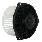 Blower Motor with Fan Cage for Honda Civic (2002–2005) & Acura RSX (2002–2006)