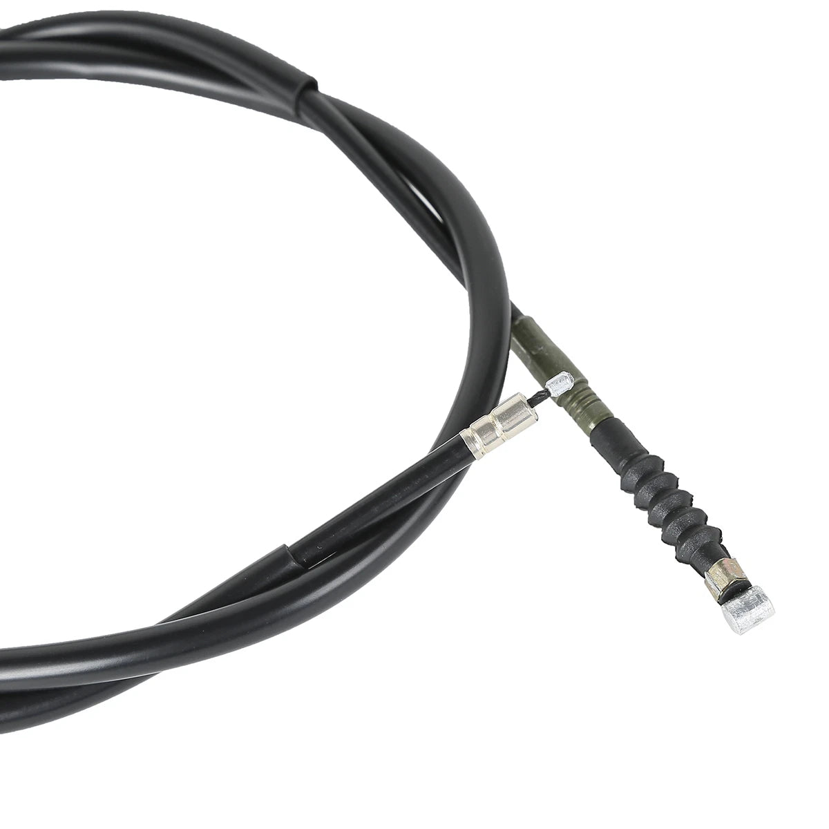 Hot Start Cable for Honda TRX450R TRX 450R (2004–2005)