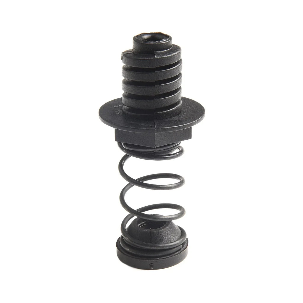 Trunk Springs for Ford Mustang (1994–1998)