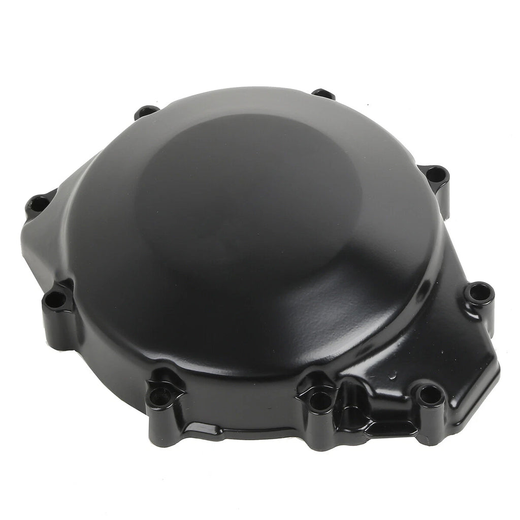 Left Engine Stator Cover Crankcase for Yamaha YZF R1 (1998–2003)