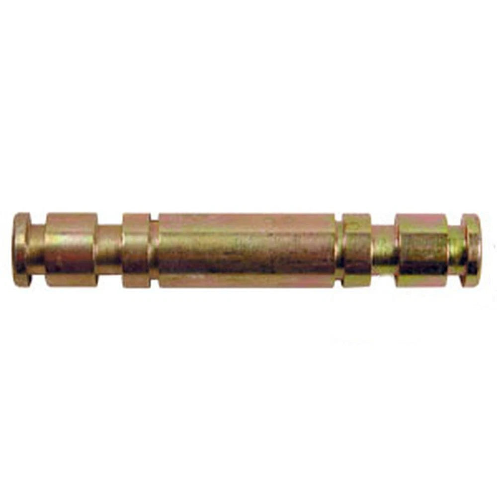 Lower Seat Shaft for 2510 2520 3010 3020 4000 4010 4020 4030 4040 4050 4055