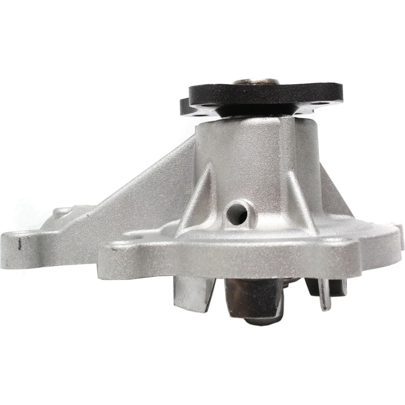 Timing Chain Kit for Nissan Altima (1998–2001) KA24DE 16 Valve DOHC