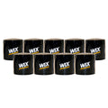 Set of 9 Engine Oil Filters for Chrysler Dodge Ford Jeep Mitsubishi