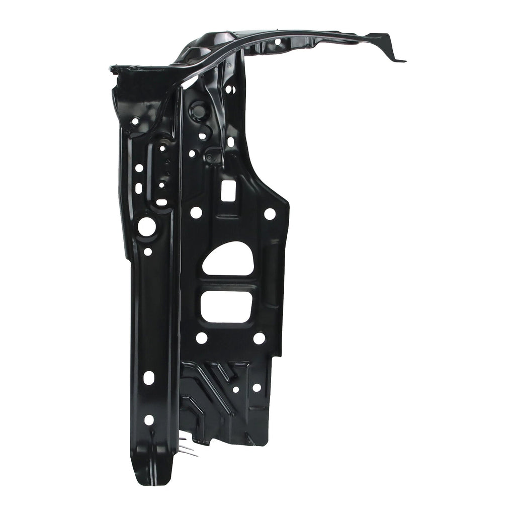 Driver Side Radiator Support for Subaru Outback Legacy (2020–2024)