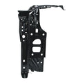Driver Side Radiator Support for Subaru Outback Legacy (2020–2024)