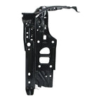 Driver Side Radiator Support for Subaru Outback Legacy (2020–2024)