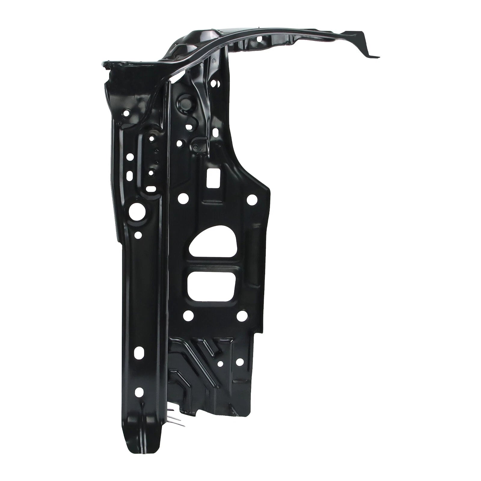 Driver Side Radiator Support for Subaru Outback Legacy (2020–2024)