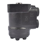Hydraulic Steering Control Unit Valve for OSPC 50 ON (Year Range)