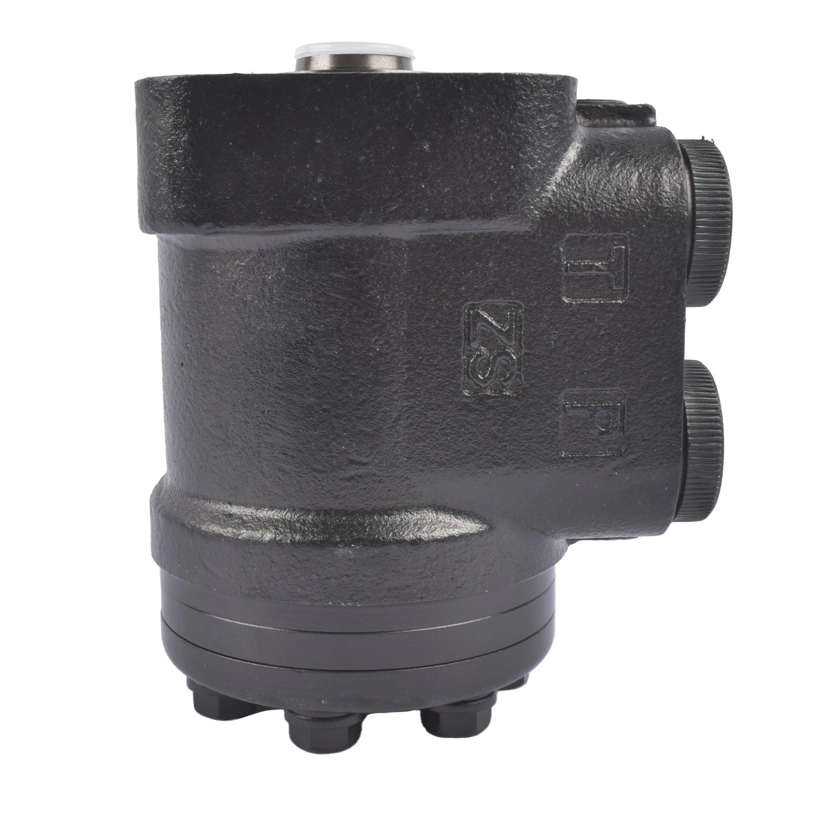 Hydraulic Steering Control Unit Valve for OSPC 50 ON (Year Range)