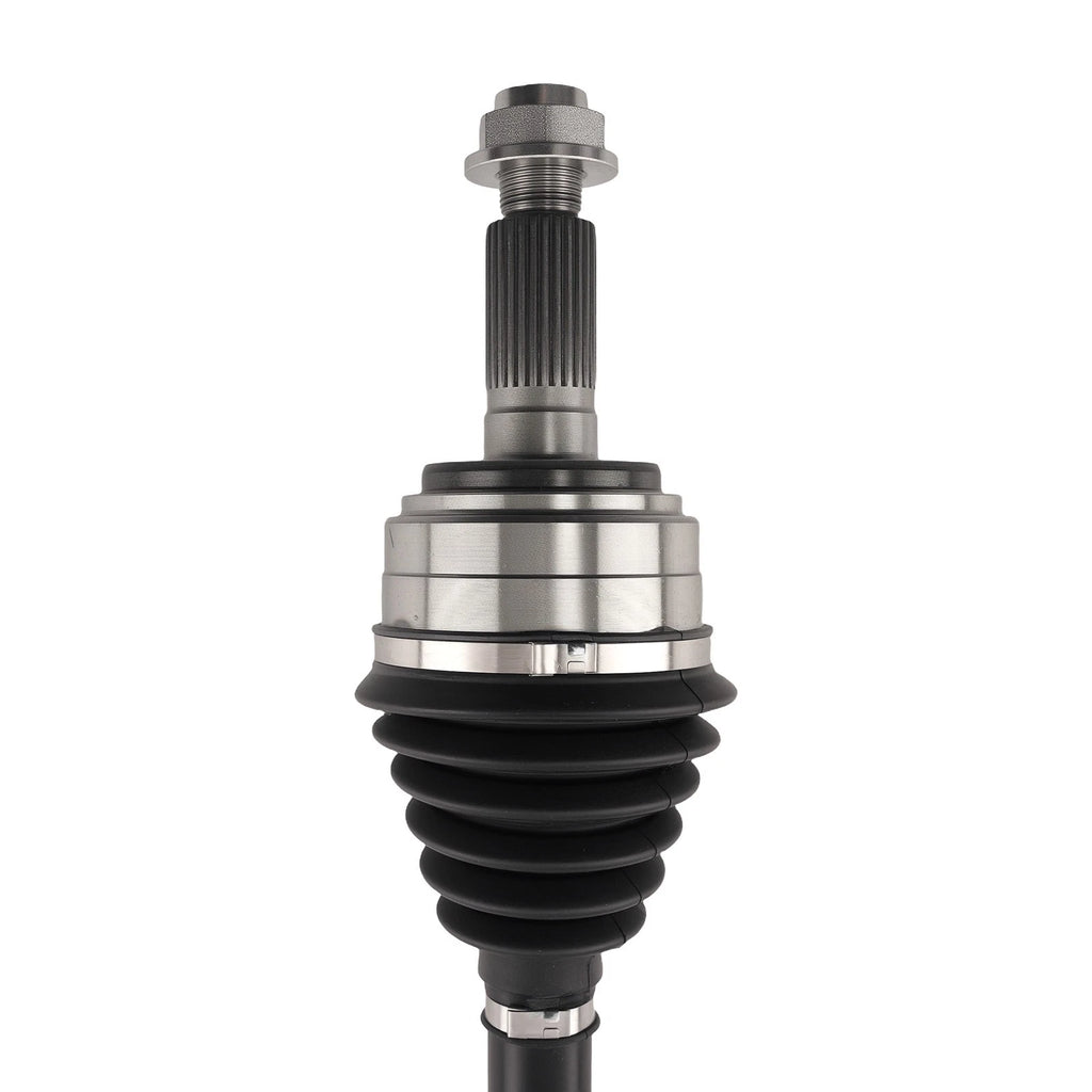 Front Passenger CV Axle Shaft Assembly for Mazda 6 (2009–2013)