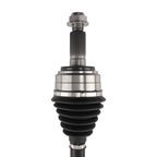 Front Passenger CV Axle Shaft Assembly for Mazda 6 (2009–2013)