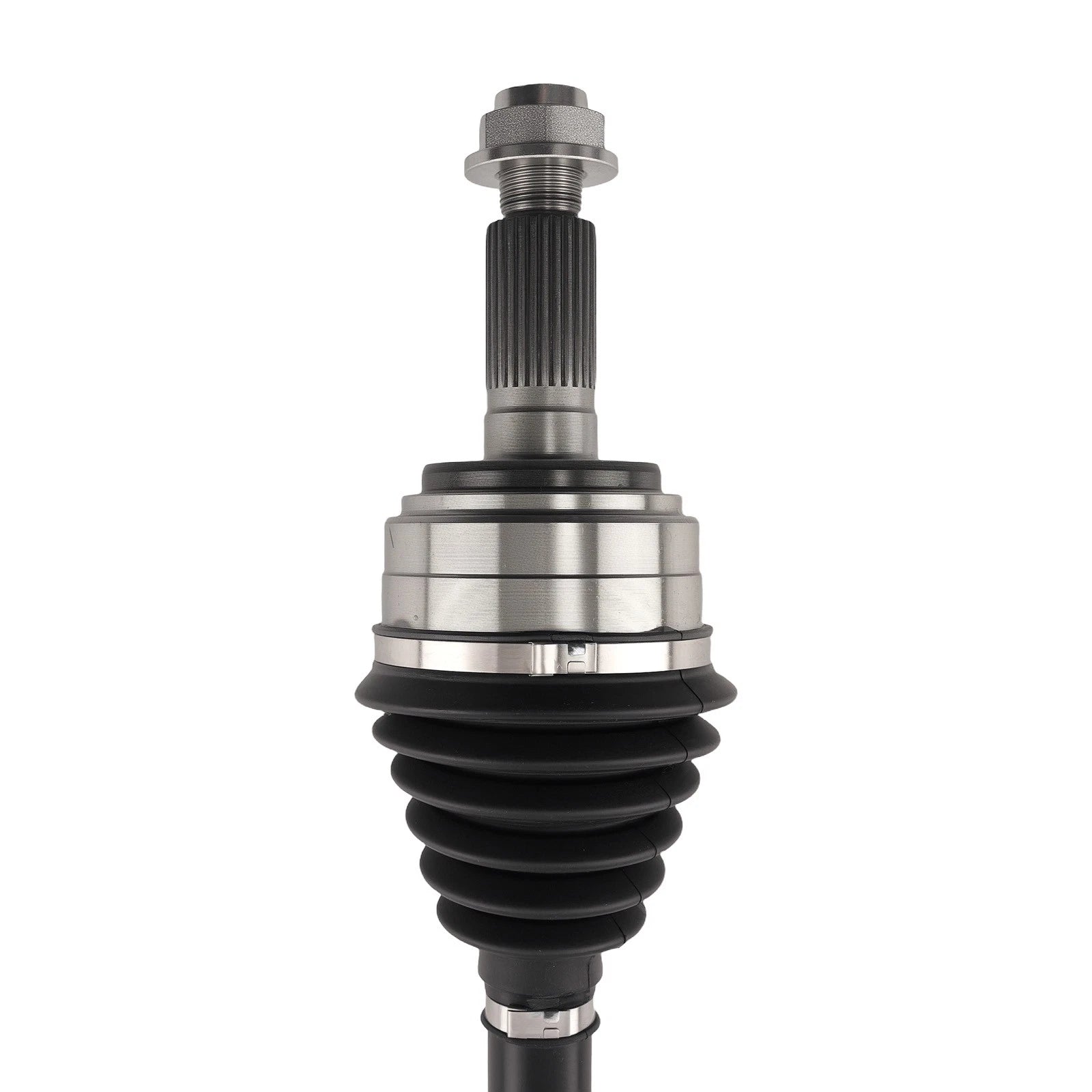 Front Passenger CV Axle Shaft Assembly for Mazda 6 (2009–2013)