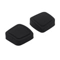 2X Door Handle Button Cover for Mercedes W220 S350 (1999–2006)