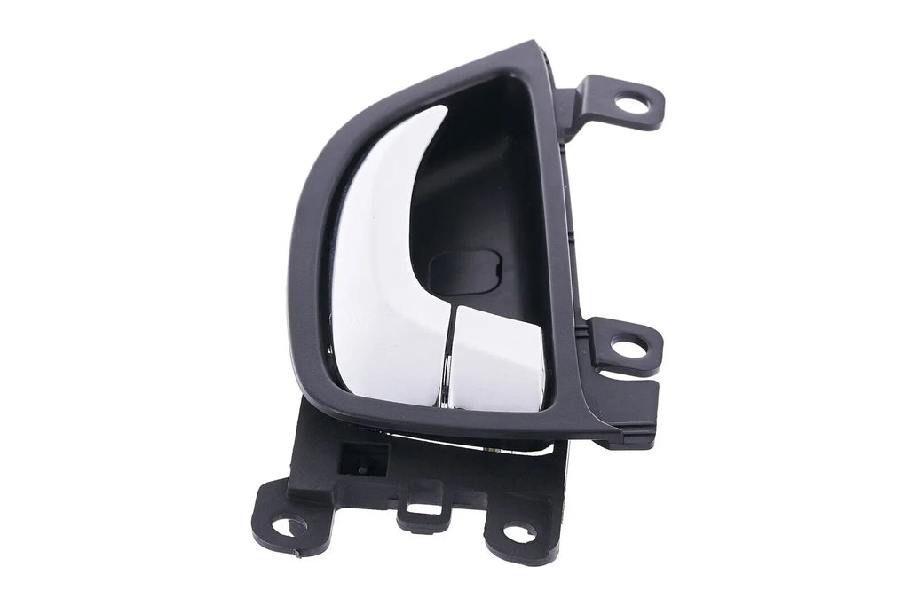 Chrome Front Right Inner Door Handle for Hyundai Elantra MD (2011–2015)