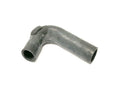 Radiator Hose for Jaguar S Type 3.0L V6 (2000–2008) WF629KY