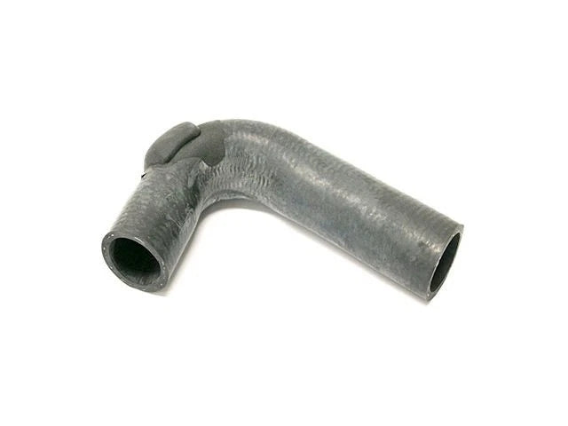 Radiator Hose for Jaguar S Type 3.0L V6 (2000–2008) WF629KY