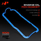 Engine Oil Pan Gasket for Ford F-150 F-250 (1988–1996)