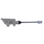 Rear Brake Master Cylinder for Arctic Cat ATV 500 (2000–2001)