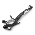 Front Right Steering Knuckle for Toyota Tacoma (2005–2019) 698-148