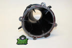 OEM Pump Steering Nozzle Reducer Venturi for Sea-Doo 3D XP 947 DI RFI (1999–2007)