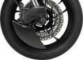 Brake Cooler for Kawasaki (2.0)