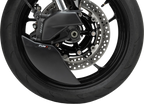 Brake Cooler for Kawasaki (2.0)