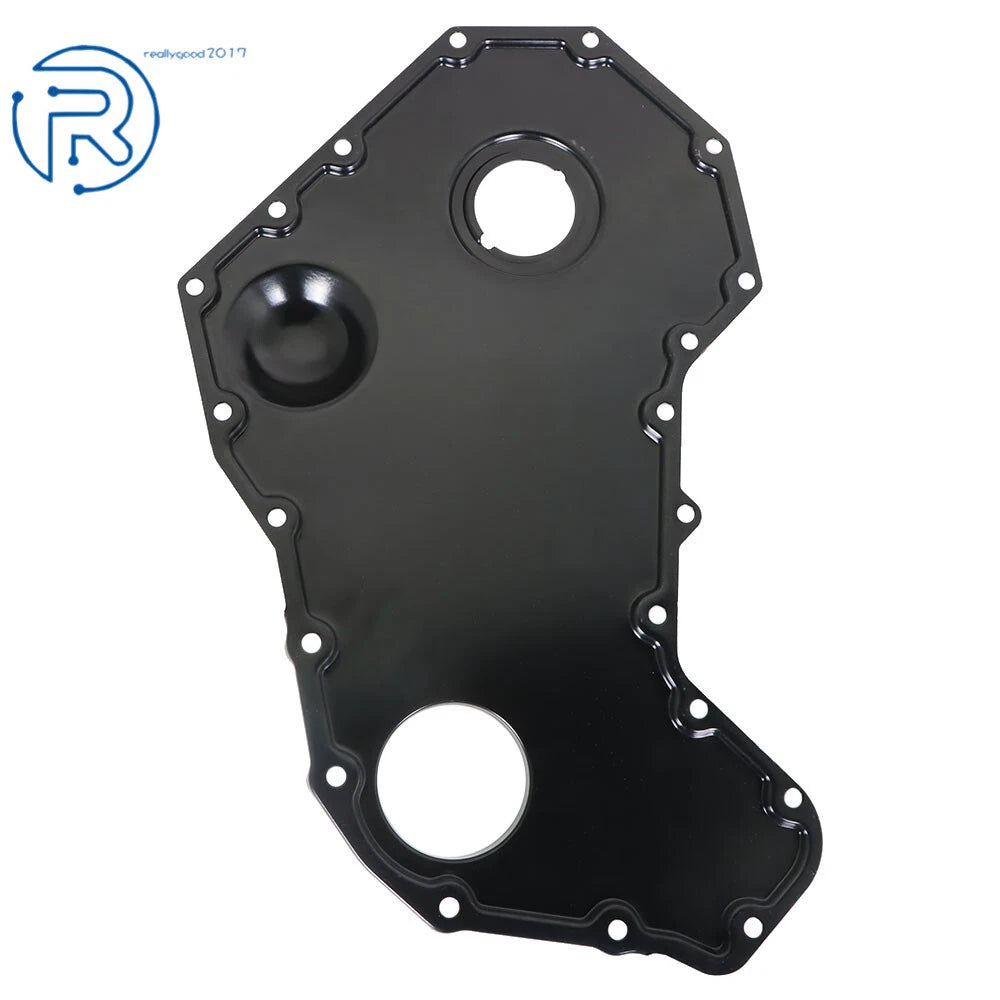 Timing Gear Housing for Dodge 5.9L Cummins 12V (1994-1998)