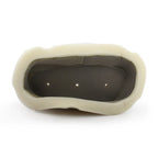 Air Filter for Yamaha YFZ-R6S (2006-2009)