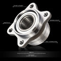 Wheel Bearing for Mitsubishi Galant (1994–1996)