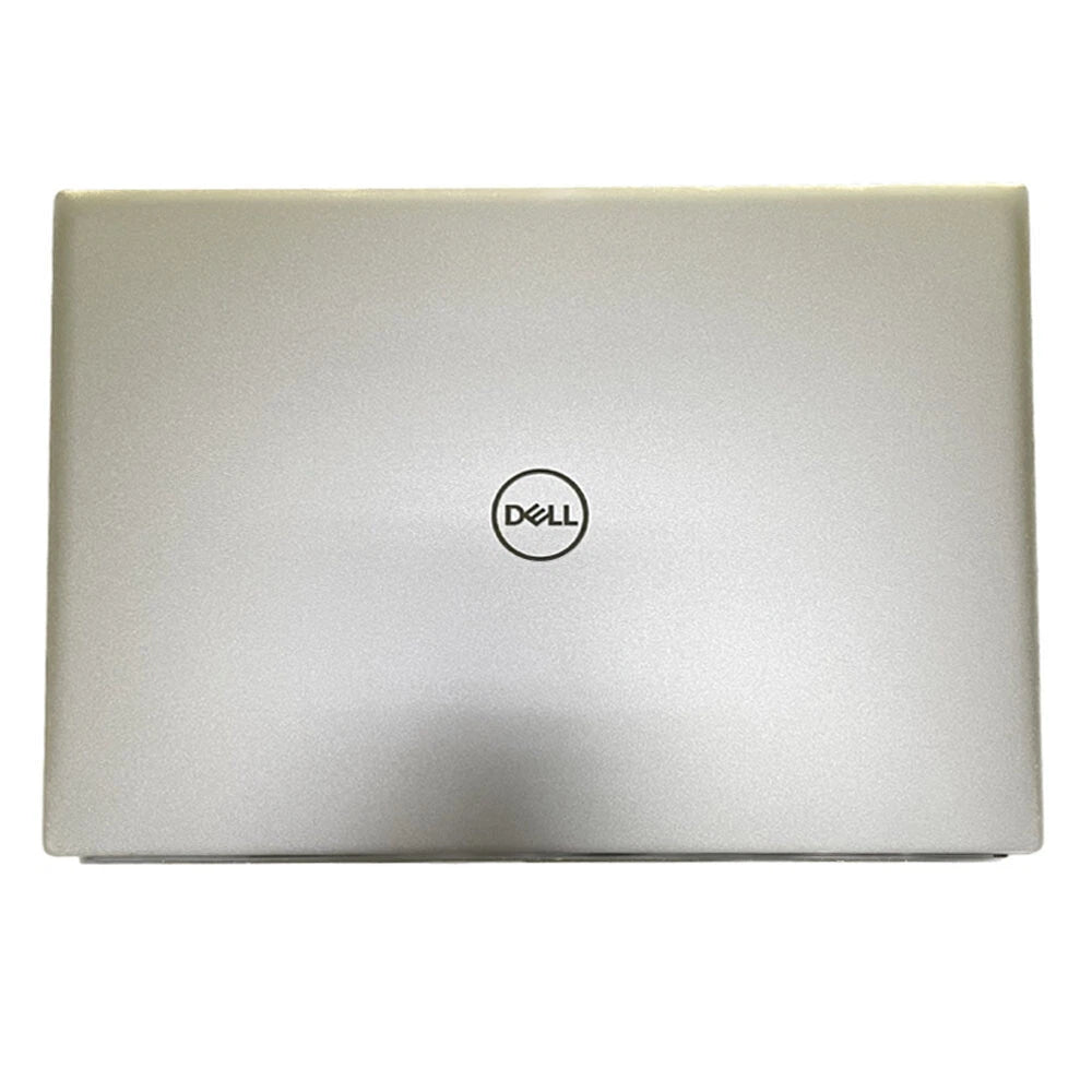 LCD Back Cover Top Case for Dell Inspiron 16Pro 5620 5625 (2022–2023) 0FDN37