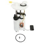 Fuel Pump for Ford Taurus Mercury Sable (2004–2006) High Performance