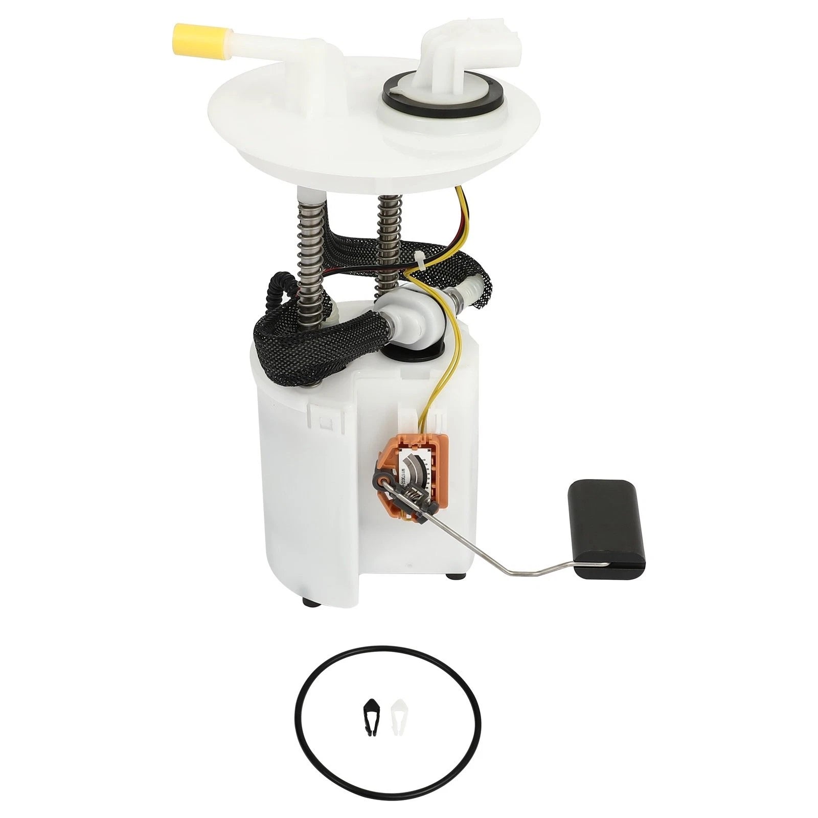 Fuel Pump for Ford Taurus Mercury Sable (2004–2006) High Performance