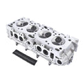 Cylinder Head for Mitsubishi Forklift FG20 FG23 FG25 (YYYY–YYYY)