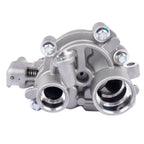 Oil Pump for Land Rover Range Rover, Jaguar XJ, XF, XJR, XKR, F-Type (2010–2019)