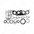 Cylinder Head Gasket Set for Toyota RAV4 ACA33 ACA38 (2000–2005)