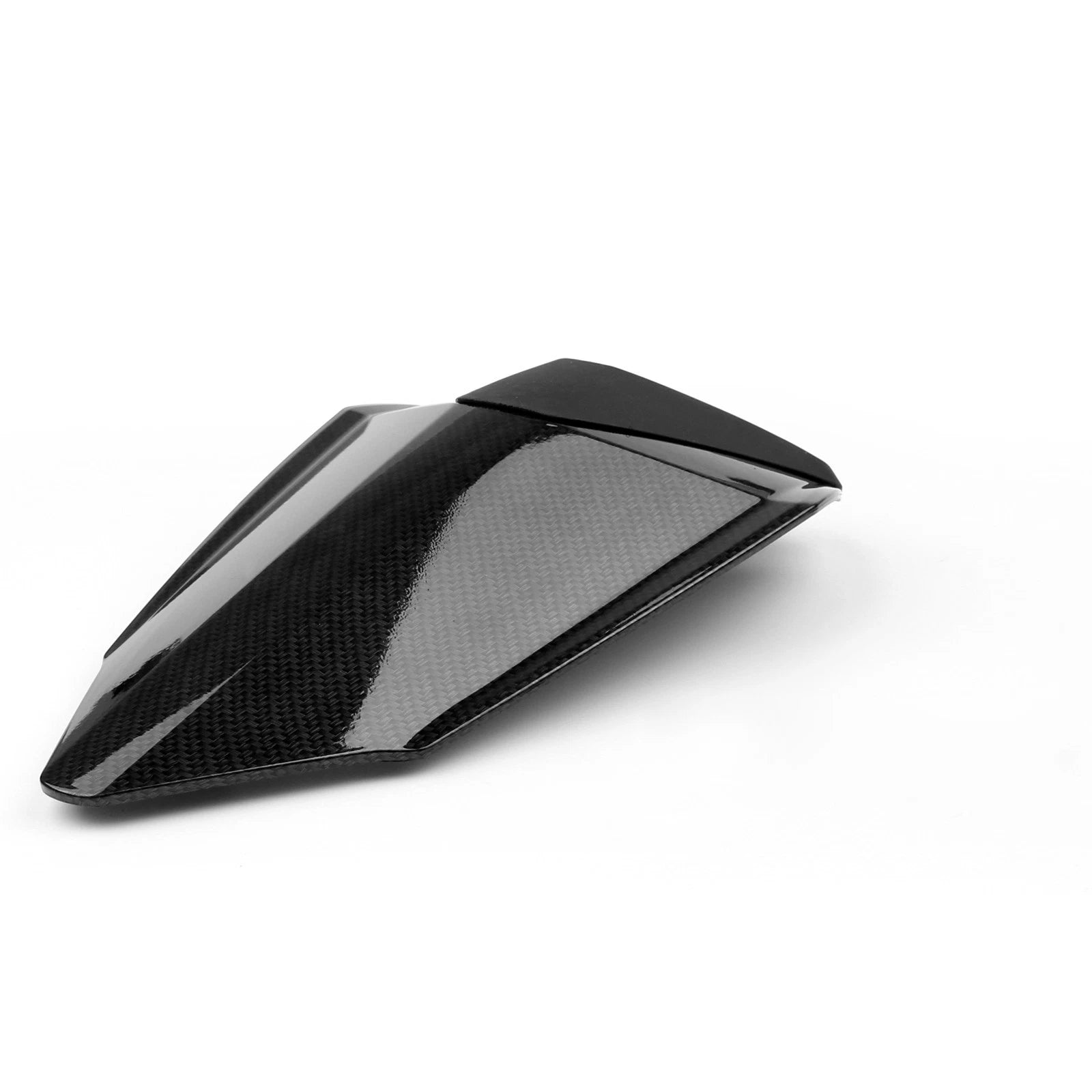 Rear Seat Cover Cowl for Ducati 899 1199 Panigale (2012–2015) Carbon