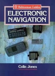Sailing Set A 4 Book Set for Learning Sailing Techniques 