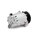 AC Compressor for Maserati Ghibli Levante V6 3.0L (2014–2019) 01141230 35232024F