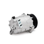 AC Compressor for Maserati Ghibli Levante V6 3.0L (2014–2019) 01141230 35232024F