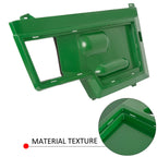 Right Side Panel for John Deere 415 425 445 455 (Fits #AM128982)