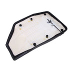 Complete Seat for Honda TRX450ES TRX450S Foreman 450 4x4 (1998–2001)