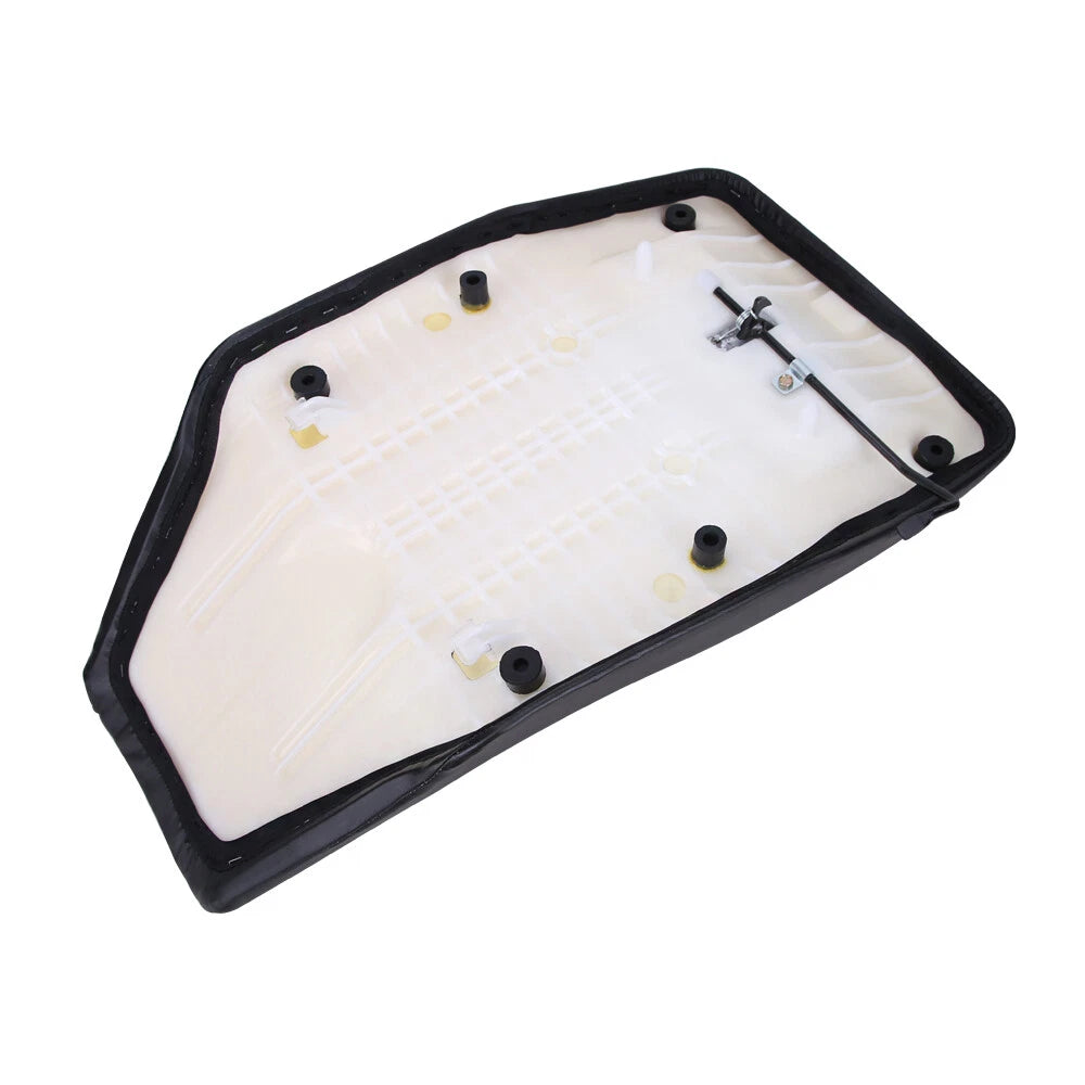 Complete Seat for Honda TRX450ES TRX450S Foreman 450 4x4 (1998–2001)