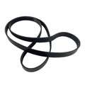 MerCruiser Belt 57-865615Q04 for 4.3 5.0 5.7 350 MAG
