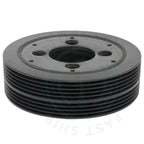 Harmonic Balancer for Subaru Impreza 1998–2014