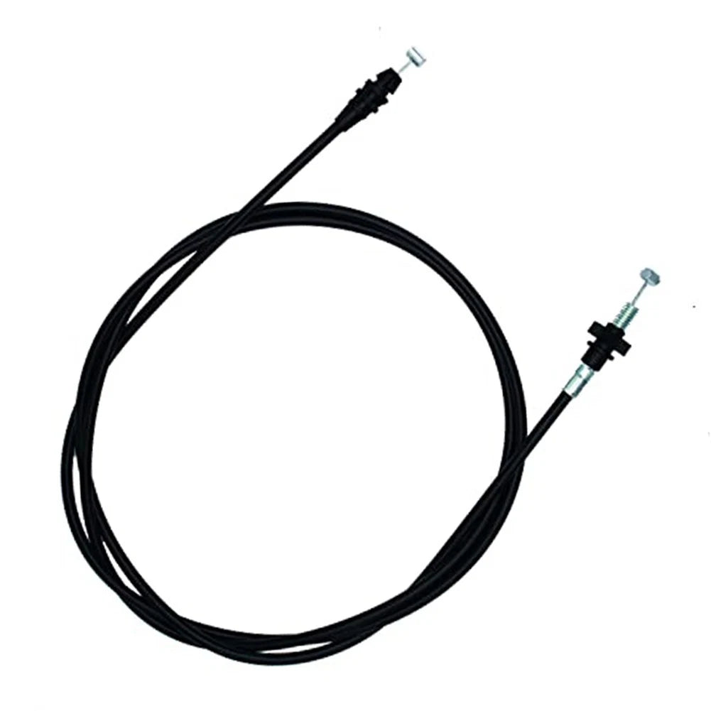 Seamless Setup Cable for Craftsman Remington 746 (04655A)