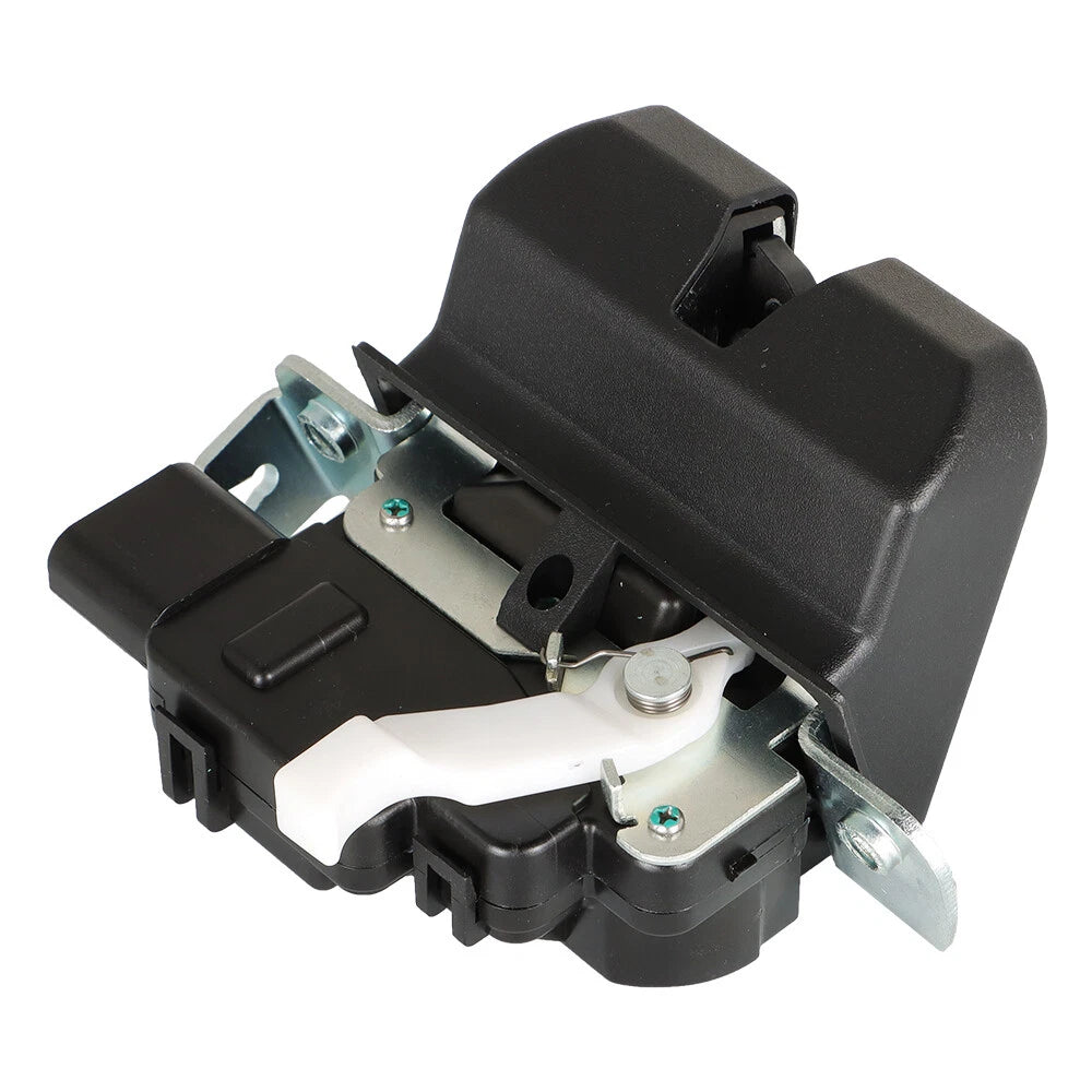 Rear Tailgate Lock Latch Actuator for Kia Sorento (2016–2019)