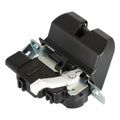 Rear Tailgate Lock Latch Actuator for Kia Sorento (2016–2019)