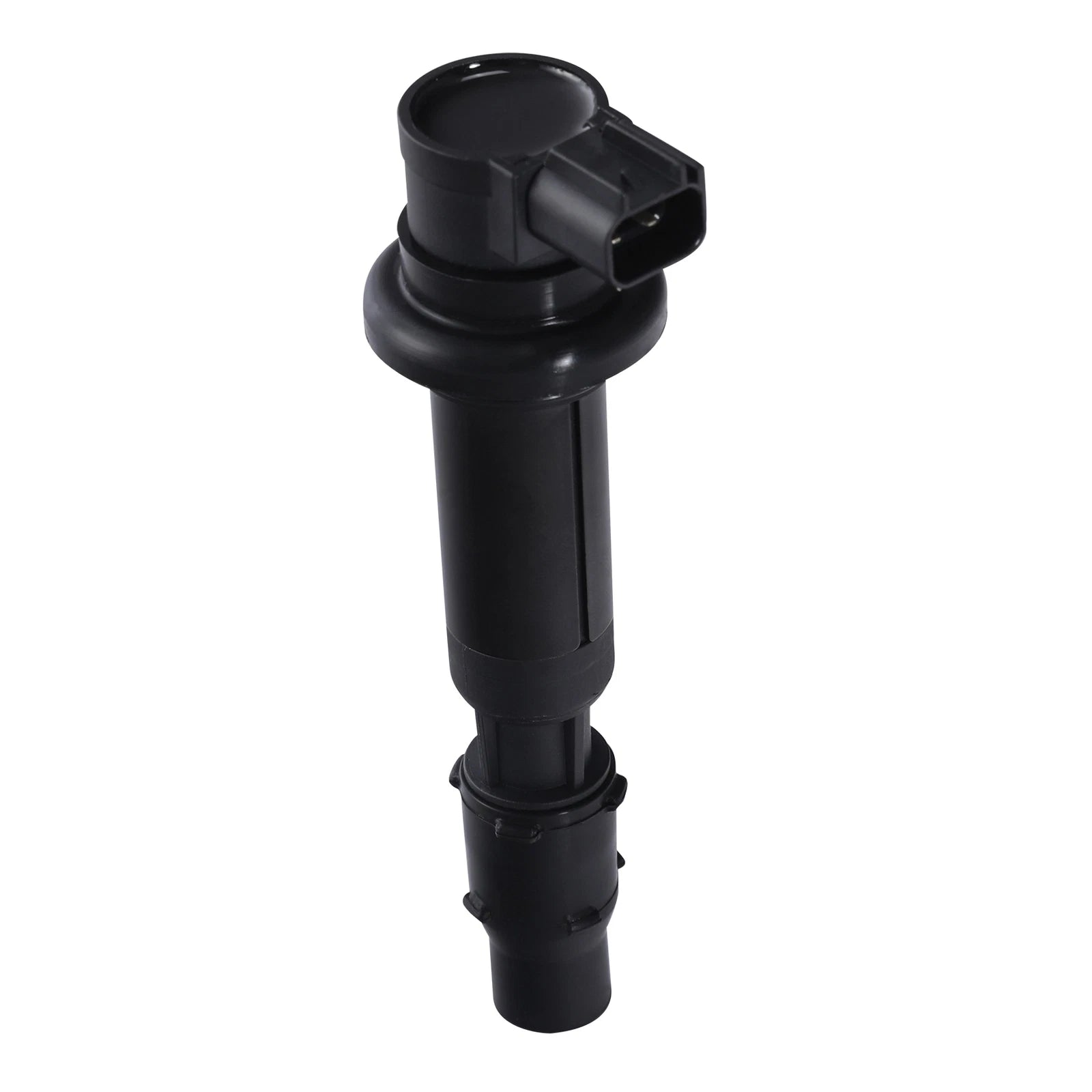 Ignition Coil for Kawasaki Ninja ZX6R ZX-6R (2000–2002) ZZR600 (2005–2008)
