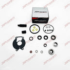 Lower Unit Seal Kit for Mercury 18/25 Hp (18-2629, 26-85090A1)